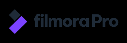 FilmoraPro Discount Coupon